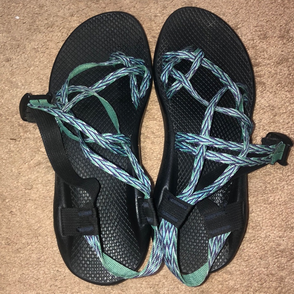 Women's ZX/2® Classic Chacos